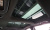 Mercedes-Benz GLC-Class GLC220 d 4MATIC, 2021