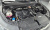 Kia Sorento Gasoline 2.5T 4WD, 2024