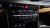 Kia Carnival 9-Seater Signature, 2023