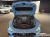 Mercedes-Benz SL-Class AMG SL63 4MATIC+, 2024