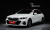 BMW 5-Series 523d M Sport, 2025