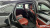 Porsche Cayenne 3.0 Coupe, 2024