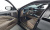 Kia K8 2.5 Gasoline 2WD, 2024