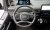 Hyundai Staria 4WD Lounge 9-Seater, 2025