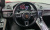 Porsche 718 4.0 GTS, 2024