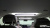 Kia Carnival 7-Seater Gravity, 2024