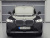BMW X3 sDrive 20i, 2022