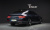 Genesis G80 Gasoline 2.5 Turbo AWD, 2022