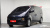 Hyundai Staria 4WD Tourer 9-Seater, 2023