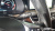 Kia Mohave Diesel 3.0 4WD 6-Seater, 2024