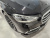 Mercedes-Benz S-Class S450L 4MATIC, 2025