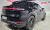 Porsche Cayenne 3.0 Coupe, 2024