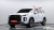 Hyundai Palisade Diesel 2.2 2WD, 2024