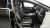 Mercedes-Benz AMG GT 4Door 43 4MATIC+ Dynamic, 2023