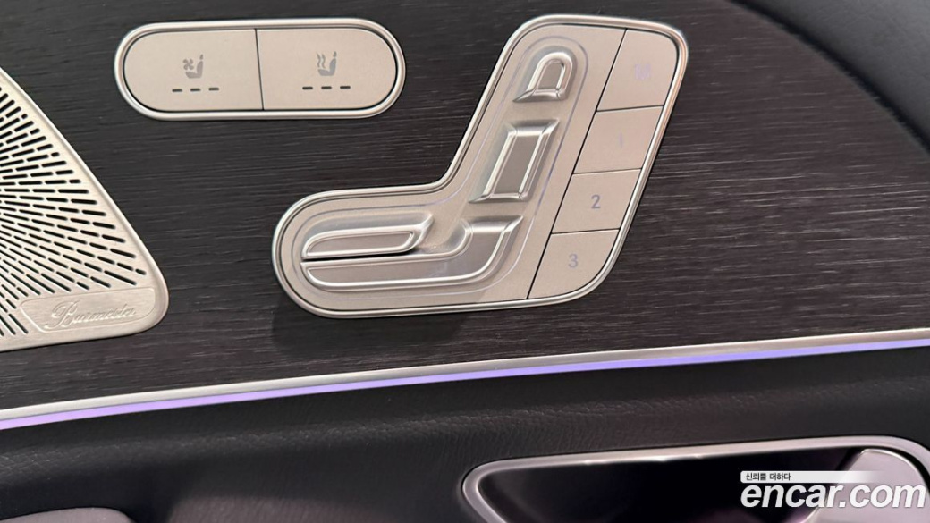 Mercedes-Benz GLE-Class GLE450 4MATIC Coupe, 2025