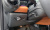 Mini Cooper 5Door Classic, 2024