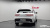 Genesis GV70 2.5T Gasoline AWD, 2021