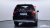 Kia Mohave Diesel 3.0 4WD 7-Seater, 2023