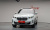 BMW X5 xDrive 40i xLine, 2024