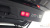 Mercedes-Benz GLE-Class GLE450 4MATIC, 2025