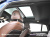 BMW X4 xDrive20i M Sports Pro, 2023