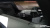BMW 2-Series 220i Luxury, 2024