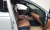Genesis GV70 2.5T Gasoline 2WD, 2021