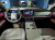 Hyundai Santafe Gasoline 2.5T 4WD, 2024