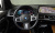 BMW X3 xDrive 20i M Sports Pro, 2022