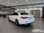 Mercedes-Benz C-Class C200 Avantgarde, 2024
