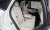 BMW X5 xDrive 40i M Sport, 2025