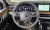 Kia Mohave Diesel 3.0 4WD 7-Seater, 2021