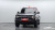 Ford Bronco 2.7 Outer Banks, 2022