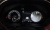 Genesis GV70 2.5T Gasoline AWD, 2021