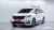 Kia Carnival 9-Seater Signature, 2022