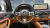 BMW 5-Series 520i M Sport, 2022