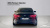 BMW 8-Series M850i xDrive Gran Coupe, 2022
