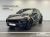 Porsche Macan 2.9 GTS, 2022