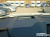 Kia Carnival 9-Seater Noblesse, 2025
