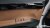 Hyundai Grandeur 2,5 Gasoline 2WD, 2024