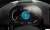 Mini Countryman JCW Launch Pack, 2023
