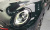 Mini Clubman JCW, 2023
