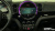 Mini Countryman Classic, 2023