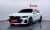 BMW 5-Series 520i M Sport, 2024