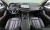 BMW X5 xDrive 40i xLine, 2025