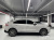 Porsche Cayenne 3.0 COUPE PLATINUM EDITION, 2022
