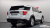 Ford Explorer 2.3 LimIted 4WD, 2022