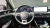Kia K5 2.0, 2024