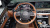 Kia Mohave Diesel 3.0 4WD 6-Seater, 2023