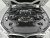 BMW 8-Series M850i xDrive Gran Coupe, 2023